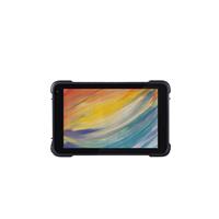 a(chn)8/10.1ֳֽK|a(chn)PAD|(sh)(j)ɼƽ|Sa|IP67|Android9.0/y/UOS/Linux